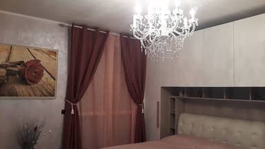 Appartamento Vigevano