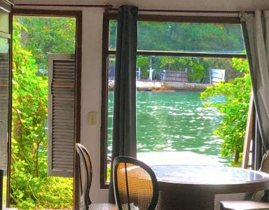 Appartement Barra da Tijuca