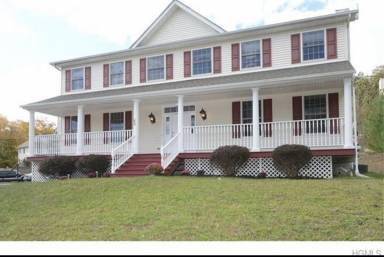 House Carmel