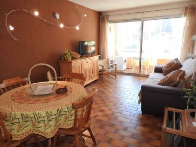 Appartement Briançon