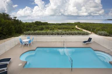 House Cudjoe Key