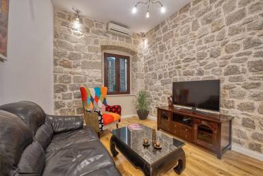 Appartamento Ragusa