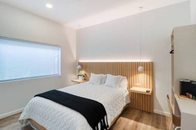 Apartment Escazu