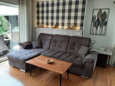 Huis Emden