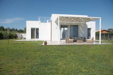 Villa Menfi