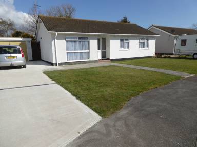 House Internet Dymchurch