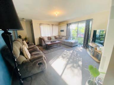 House Werribee
