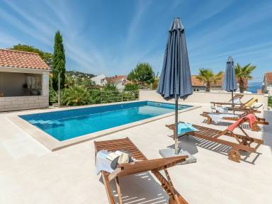 Apartamento Sutivan