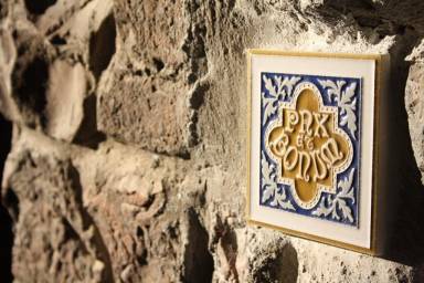 Appartamento Assisi