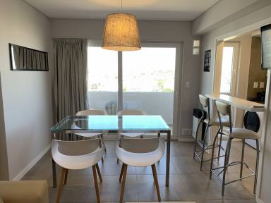 Appartement Córdoba
