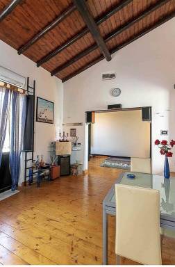 Appartamento Misterbianco