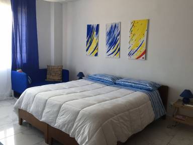 Casa Rende
