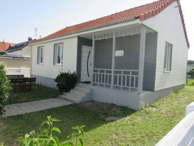 House Bréhal