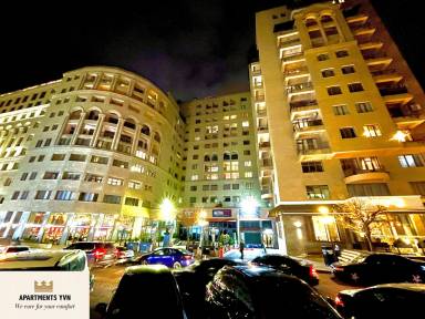 House Yerevan