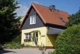 Ferienwohnungen und unterkünfte in Benneckenstein (Harz) - HomeToGo