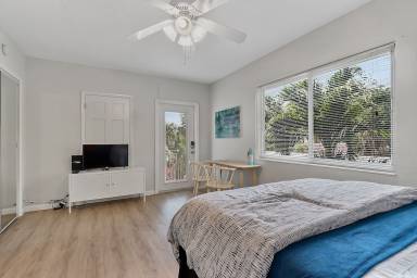 Apartment Aircondition Fort Lauderdale