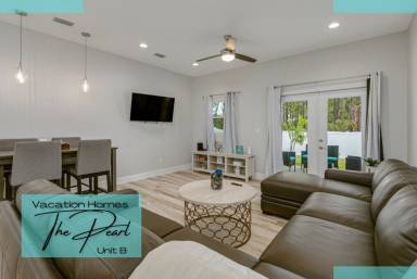 House Palm Bay