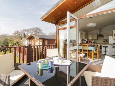 Cottage Newton Ferrers