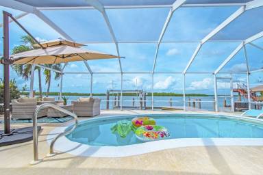 House Naples