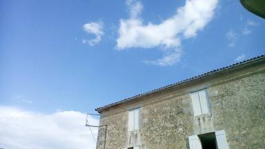 Bed & Breakfast Internet Saint-Simon-de-Pellouaille
