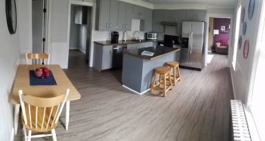 Apartment Manchester