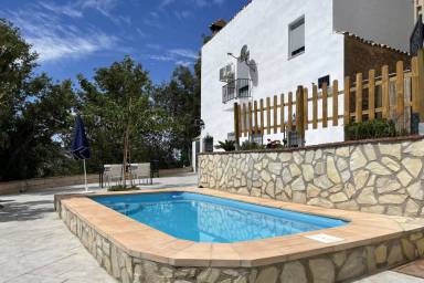 Villa Quesada