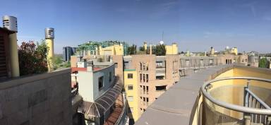 Appartamento San Giuliano Milanese