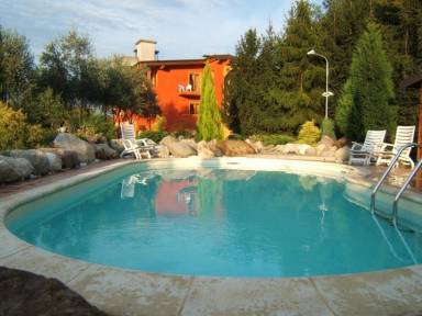 Case vacanze a Villongo, cosa fare e dove mangiare. - HomeToGo