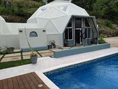 Villa Runaway Bay