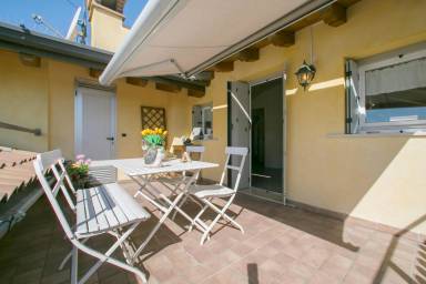 Appartamento Lonato del Garda