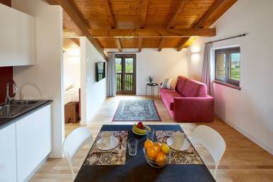 Appartement Riva del Garda