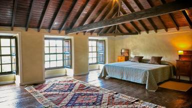 Casa rural Tegueste