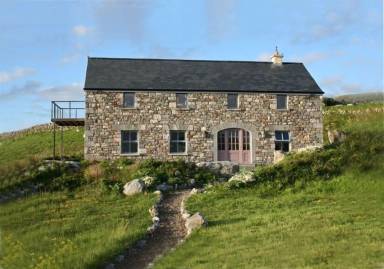 House Fanore Beg