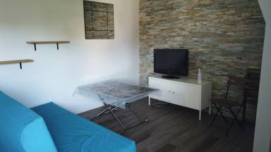 Appartement Pornichet