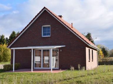 House Warin