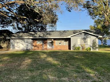 House Winter Haven