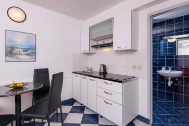 Apartamento Korcula