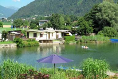 Dom Villach