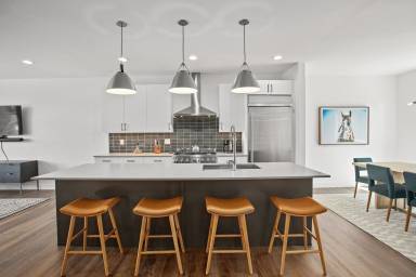 House Steamboat Springs