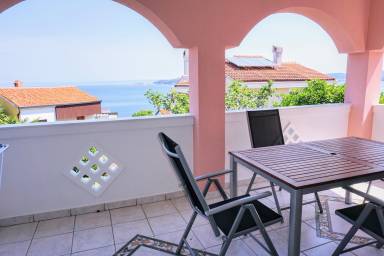 Ferienwohnung Portorož