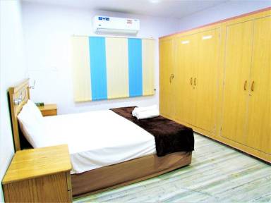 Private room Ajmer