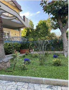 Casa Palermo