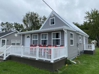 House Geneva-on-the-Lake