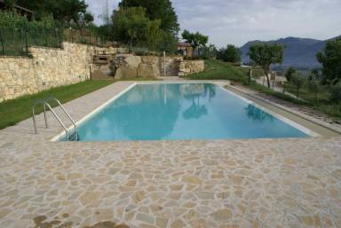 Appartamento Gubbio