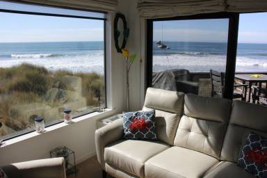 Condo Watsonville