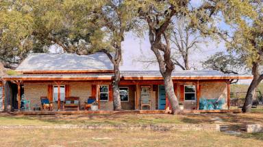 House Woodcreek