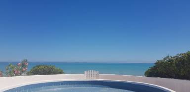 Appartamento Termoli