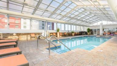 Condo Atlantic City