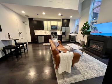 Condo Pool Tallmadge Township