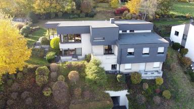 Ferienwohnung Arnsberg